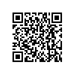 DW-49-20-F-S-785 QRCode