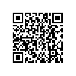 DW-49-20-F-S-835 QRCode