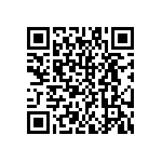 DW-50-10-S-D-585 QRCode