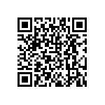 DW-50-10-T-S-400 QRCode