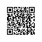 DW-50-13-F-D-970 QRCode