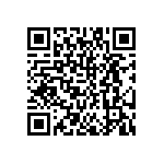 DW-50-14-L-T-400 QRCode