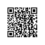 DW-50-15-S-S-230 QRCode