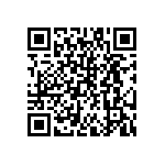 DW-50-19-F-D-202 QRCode