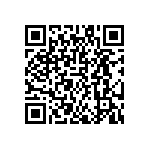 DW-50-20-G-T-450 QRCode