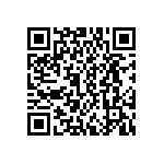 DWM-07-54-G-D-435 QRCode