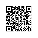 DWM-07-60-G-D-250 QRCode