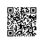 DWM-08-52-S-S-250 QRCode