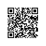 DWM-10-60-G-S-590 QRCode