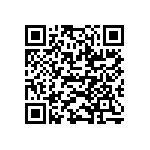 DWM-10-61-G-D-641 QRCode