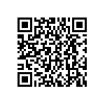 DWM-11-01-G-D-250 QRCode