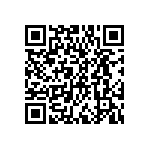 DWM-11-59-G-S-250 QRCode