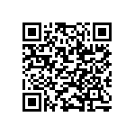 DWM-16-58-G-D-395 QRCode