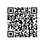 DWM-16-61-G-D-760 QRCode