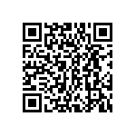 DWM-18-53-L-D-250 QRCode