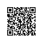 DWM-18-61-S-S-661 QRCode