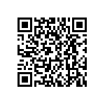 DWM-19-60-G-D-280 QRCode