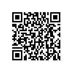 DWM-20-01-L-D-250 QRCode