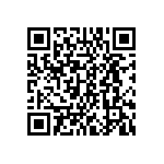 DWM-20-51-SM-D-200 QRCode