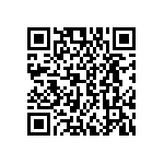 DWM-20-52-G-D-200-002 QRCode