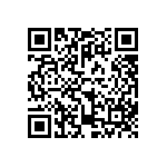 DWM-22-52-S-S-236-022 QRCode