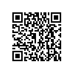 DWM-25-61-G-D-930 QRCode