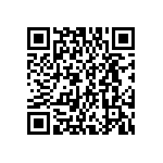 DWM-26-61-L-D-705 QRCode