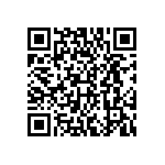 DWM-28-01-S-D-205 QRCode