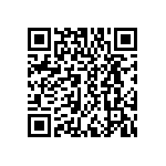 DWM-30-54-G-S-310 QRCode