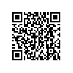 DWM-40-53-G-S-265 QRCode