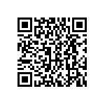 DWM-42-51-G-D-230 QRCode