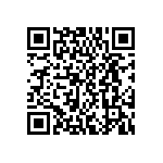 DWM-50-54-S-D-345 QRCode