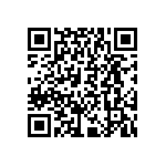 DWR-T200P-V236-93 QRCode