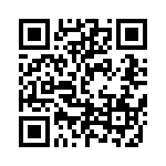 DX30A-28P-50 QRCode