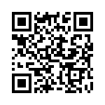 DZ16F6 QRCode