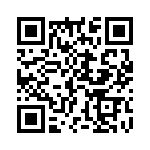 E-UC2845BD1 QRCode