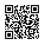 E112LYZGE QRCode