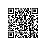 E2A-M12KS04-WP-B2-5M QRCode