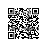 E2A-M30LS15-M1-B1 QRCode