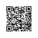 E2A-S08LS02-WP-B1-2M QRCode