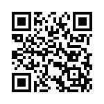 E2E-X1R5F2-5M QRCode