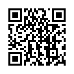 E2E-X20MD1-M1G QRCode