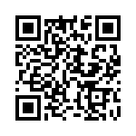 E2E-X5Y1-M1 QRCode