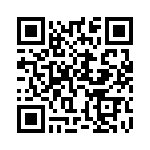 E2EH-X3D1-M1G QRCode