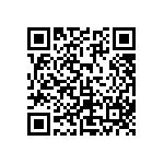 E2GN-M18KS05-WS-C1-2M QRCode