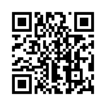 E32-UDBT1-3F QRCode