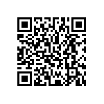 E32D350HPN403MCE3M QRCode