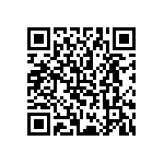 E32D500HPN683MCB7M QRCode