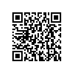 E36D500LPN123TA79N QRCode