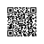 E36D500LPN563TDA5N QRCode